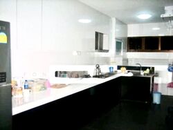 Blk 596A City View @ Cheng San (Ang Mo Kio), HDB 5 Rooms #501599841